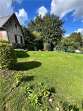 Image du bien UBI456172049